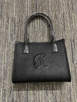 Bag C*hristian L*ouboutin Top Quality
