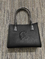 Bag C*hristian L*ouboutin Top Quality