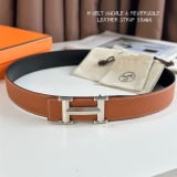 H*ermes Belts Top Quality 38MM