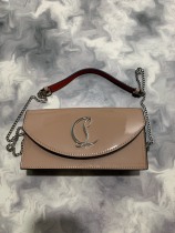 Bag C*hristian L*ouboutin Top Quality