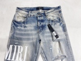 A*MIRI  Top Quality Clothes