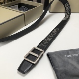 T*om F*ord Belts Top Quality  38MM