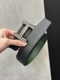H*ermes Belts Top Quality 38MM