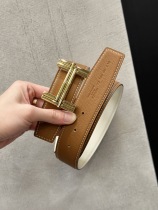 H*ermes Belts Top Quality 38MM
