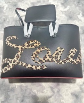 Bag C*hristian L*ouboutin Top Quality