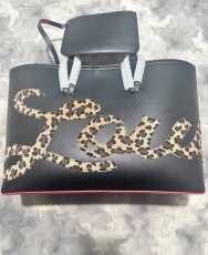 Bag C*hristian L*ouboutin Top Quality