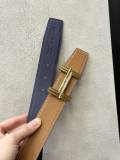 H*ermes Belts Top Quality 38MM