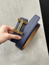 H*ermes Belts Top Quality 38MM