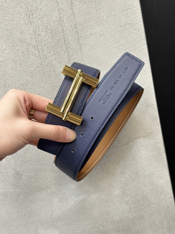H*ermes Belts Top Quality 38MM