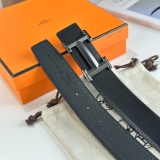 H*ermes Belts Top Quality 38MM
