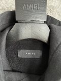 A*MIRI Top Quality Clothes
