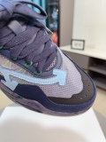 Men Women O*ff W*hite Top Sneakers