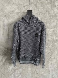A*MIRI Top Quality Clothes
