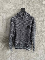 A*MIRI Top Quality Clothes