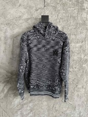 A*MIRI Top Quality Clothes
