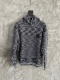 A*MIRI Top Quality Clothes