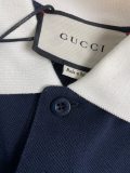 G*ucci  Top Quality Clothes