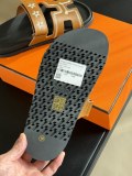 Women H*ermes Top Sandals