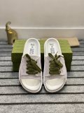 Men G*ucci Top Sandals