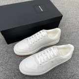 Men Y*SL Top Sneaker
