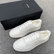 Men Y*SL Top Sneaker