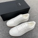 Men Y*SL Top Sneaker