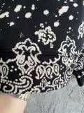 A*MIRI Top Quality Clothes