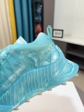 Men Women O*ff W*hite Top Sneakers