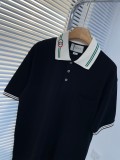 G*ucci  Top Quality Clothes