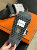 Women H*ermes Top Sandals