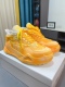 Men Women O*ff W*hite Top Sneakers
