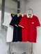 G*ucci  Top Quality Clothes