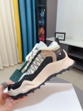Men Women O*ff W*hite Top Sneakers