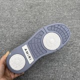 Men Women A*miri Top Sneakers