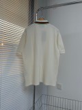 G*ucci  Top Quality Clothes