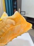 Men Women O*ff W*hite Top Sneakers
