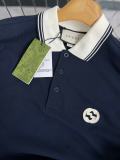 G*ucci  Top Quality Clothes