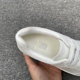 Men Y*SL Top Sneaker