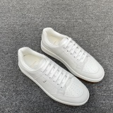 Men Y*SL Top Sneaker