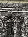 A*MIRI Top Quality Clothes