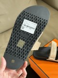 Women H*ermes Top Sandals