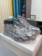 Men Women O*ff W*hite Top Sneakers