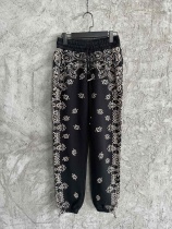 A*MIRI Top Quality Clothes