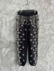 A*MIRI Top Quality Clothes