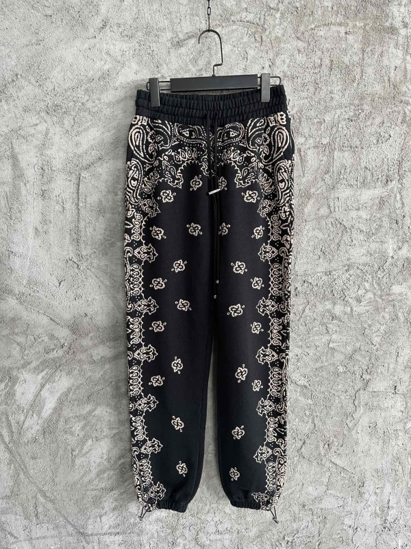 A*MIRI Top Quality Clothes