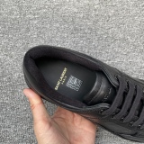 Men Y*SL Top Sneaker