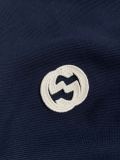 G*ucci  Top Quality Clothes