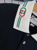 G*ucci  Top Quality Clothes