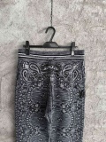 A*MIRI Top Quality Clothes