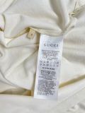 G*ucci  Top Quality Clothes